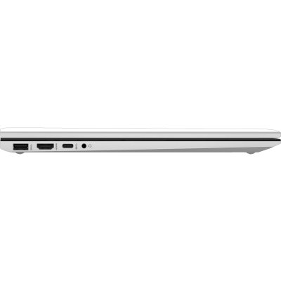 ноутбук HP 17-cp2465ng Серебристый