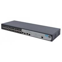 коммутатор HPE 1910-24 JG538A