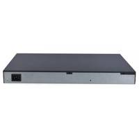 коммутатор HPE 1910-24-PoE+ JG539A