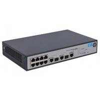 коммутатор HPE 1910-8 JG536A