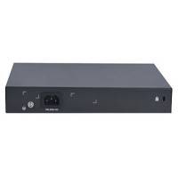 коммутатор HPE 1910-8 JG536A