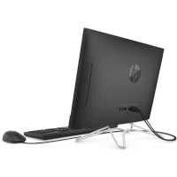 моноблок HP 200 G3 8PG80ES Черный