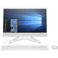 моноблок HP 200 G3 8PG81ES Белый