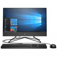 моноблок HP 200 G4 36T47ES