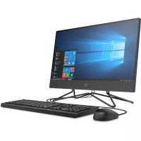 моноблок HP 200 G4 36T47ES