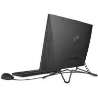 моноблок HP 200 G4 36T47ES