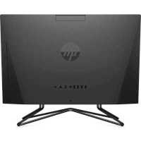 моноблок HP 200 G4 9US89EA Черный