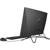 моноблок HP 200 G4 9US60EA Черный