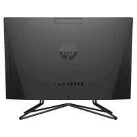 моноблок HP 200 G4 9US60EA Черный