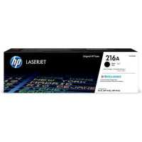 картридж HP 216A W2410A черный