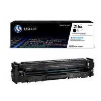 картридж HP 216A W2410A черный