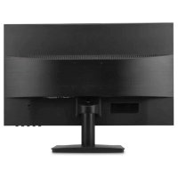 монитор HP 22y Черный