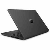 ноутбук HP 240 G8 3A5V8EA Серый