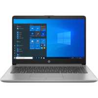 ноутбук HP 240 G8 Europe 32M92EA Серебристый