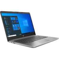 ноутбук HP 240 G8 Europe 32M92EA Серебристый