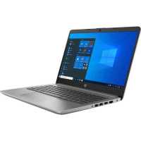 ноутбук HP 240 G8 Europe 32M92EA Серебристый