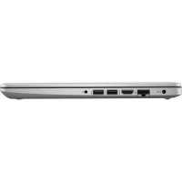 ноутбук HP 240 G8 Europe 32M92EA Серебристый