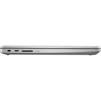 ноутбук HP 240 G8 Europe 32M92EA Серебристый