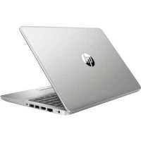 ноутбук HP 240 G8 Europe 32M92EA Серебристый