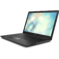 ноутбук HP 250 G7 14Z75EA