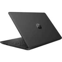 ноутбук HP 250 G7 9HQ37ES