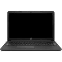 ноутбук HP 250 G7 214A2ES-wpro Серый