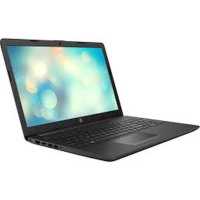 ноутбук HP 250 G7 214A2ES-wpro Серый
