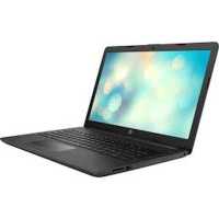 ноутбук HP 250 G7 214A2ES-wpro Серый