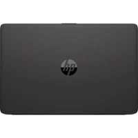 ноутбук HP 250 G7 214A2ES-wpro Серый