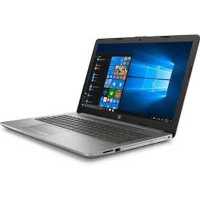 ноутбук HP 250 G7 175T3EA-wpro Серебристый