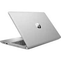 ноутбук HP 250 G7 175T3EA-wpro Серебристый