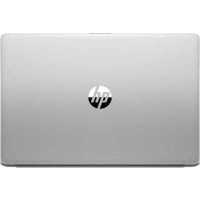 ноутбук HP 250 G7 175T3EA-wpro Серебристый