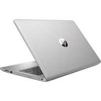 ноутбук HP 250 G7 175T3EA-wpro Серебристый