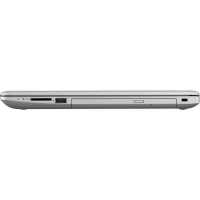 ноутбук HP 250 G7 175T3EA-wpro Серебристый