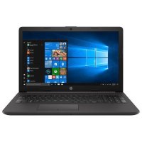 ноутбук HP 250 G7 6EC67EA Черный