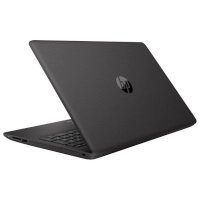 ноутбук HP 250 G7 6EC67EA Черный