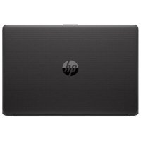 ноутбук HP 250 G7 6EC67EA Черный