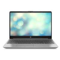 ноутбук HP 250 G8 2X7X7EA Черный