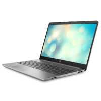 ноутбук HP 250 G8 2X7X7EA Черный