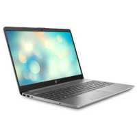 ноутбук HP 250 G8 2X7X7EA Черный