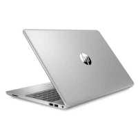 ноутбук HP 250 G8 2X7X7EA Черный