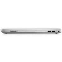 ноутбук HP 250 G8 2X7X7EA Черный