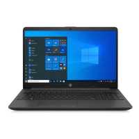 ноутбук HP 250 G8 2R9H4EA Черный