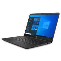 ноутбук HP 250 G8 2R9H4EA Черный