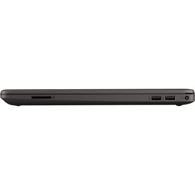 ноутбук HP 250 G9 9M3J9AT Черный