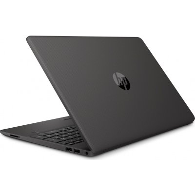 ноутбук HP 250 G9 9M3J9AT Черный