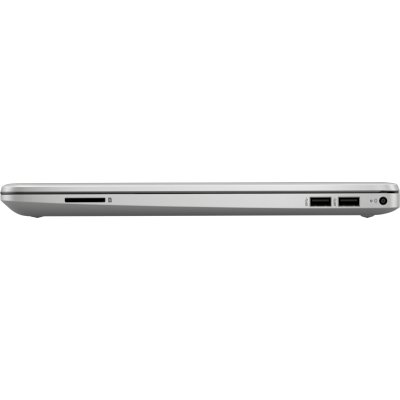 ноутбук HP 250 G9 A82ZXUA-wpro Серый