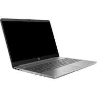 ноутбук HP 250 G9 7C189PA-wpro Серебристый