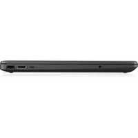 ноутбук HP 250 G9 6F2C2EA Серый