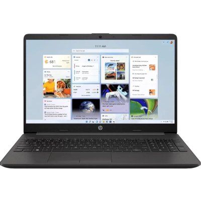 ноутбук HP 250R G9 C68Z0AT-wpro Серый